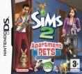 the sims 